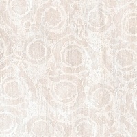 Керамогранит Versace Eterno 263073 Baroc. Ice 80x80