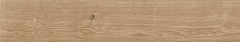 Керамогранит Ragno Iroveri Legno 20x120