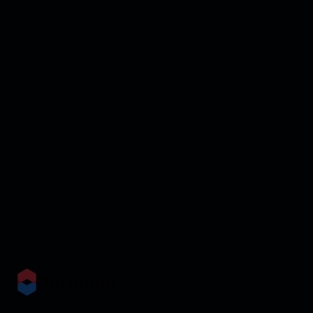 Керамическая плитка Ape Negro Brillo настенная 20x20