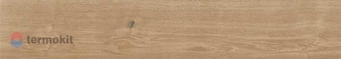 Керамогранит Ragno Iroveri Legno 20x120