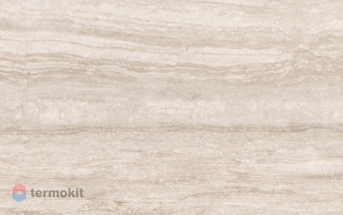 Керамическая плитка Gracia Ceramica Trevi бежевый низ 04 25х40