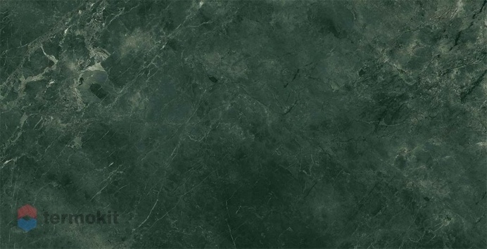 Керамогранит Gravita Imagine Bottle Green Sugar 60x120