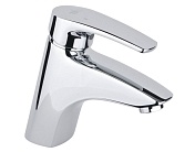 Смеситель для раковины Timo Beverly 0051F chrome