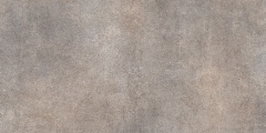 Керамогранит Decovita Desert warm grey HDR Stone 60x120
