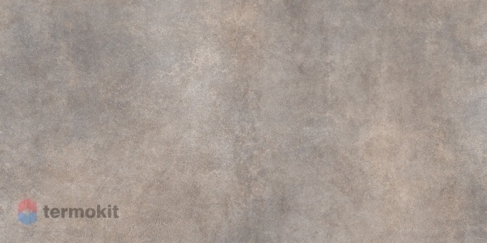 Керамогранит Decovita Desert warm grey HDR Stone 60x120