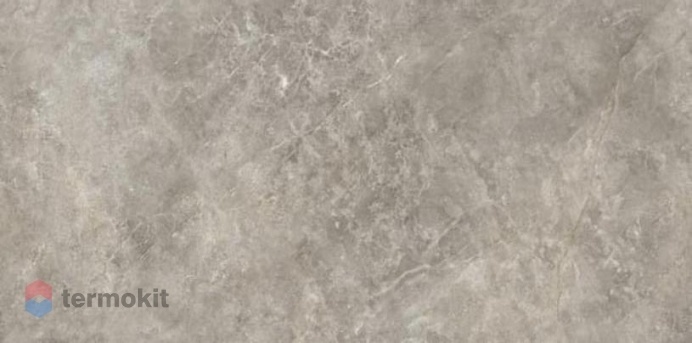 Керамогранит Ariostea Marmi Fior Di Bosco Lev Silk 75x150
