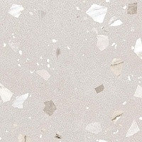 Керамогранит Arcana Ribe R Beige Ret 80x80