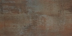 Керамогранит Vitacer M.C. Metalo Oxide Rect 60x120