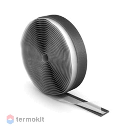 Энергофлекс Лента демпферная Energofloor 10/0,1-11