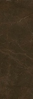 Керамическая плитка Италон Charme Wall Project Bronze (600010000417) Настенная 25x75