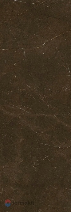 Керамическая плитка Италон Charme Wall Project Bronze (600010000417) Настенная 25x75