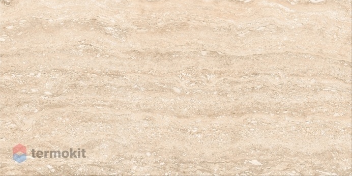 Керамическая плитка Azori Ascoli Beige настенная 31,5х63