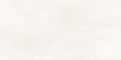 Керамогранит Saime Icon White Sat Ret 60x120