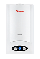 Водонагреватель газовый проточный Thermex G 20 D Eco