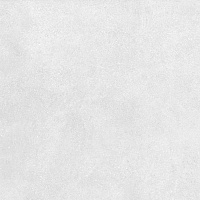 Керамогранит Gracia Ceramica Concrete matt grey матовый серый PG 01 60х60