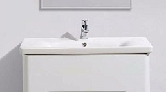 Раковина мебельная керамическая BelBagno URBAN 12080-KL