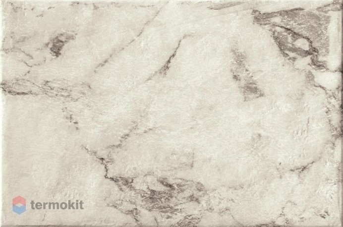 Керамогранит Serenissima Magistra Paonazzetto 40x60,8