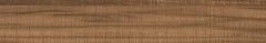 Керамогранит Marazen Cottonwood Wenge Rectificado 19,5x120