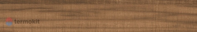Керамогранит Marazen Cottonwood Wenge Rectificado 19,5x120