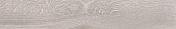 Керамогранит Kerama Marazzi Арсенале беж светлый обрезной SG515900R 20х119,5