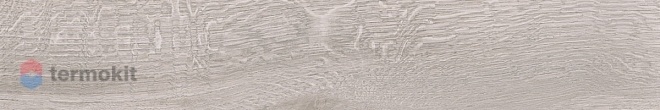 Керамогранит Kerama Marazzi Арсенале беж светлый обрезной SG515900R 20х119,5