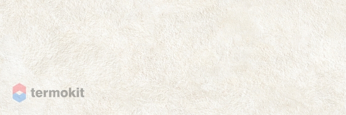 Керамическая плитка Alma Ceramica Garden TWU3090GAR04R настенная 30x90
