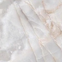 Керамогранит Rex Reves De Rex Bleu Matte 6mm Rett 120x120