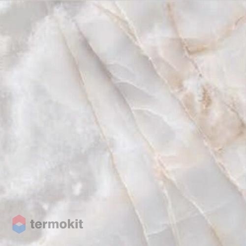 Керамогранит Rex Reves De Rex Bleu Matte 6mm Rett 120x120