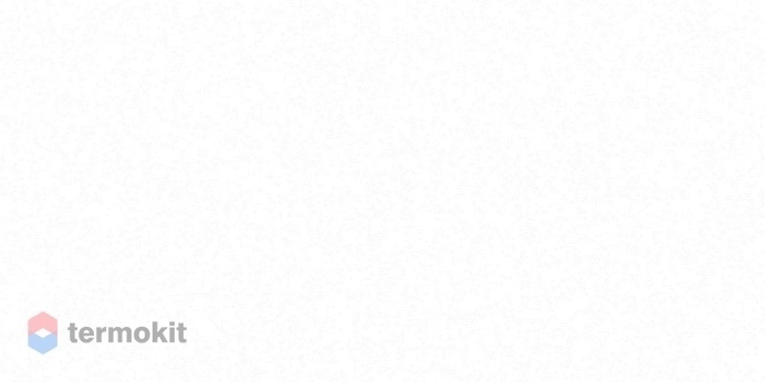 Керамогранит Mozart Rare & Unique Super White Matt 60x120