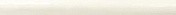 Керамическая плитка Ribesalbes Ocean Listello Ivory Gloss бордюр 2,5x30