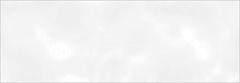 Керамическая плитка AltaСera Sanders White WT11SND00 настенная 20х60