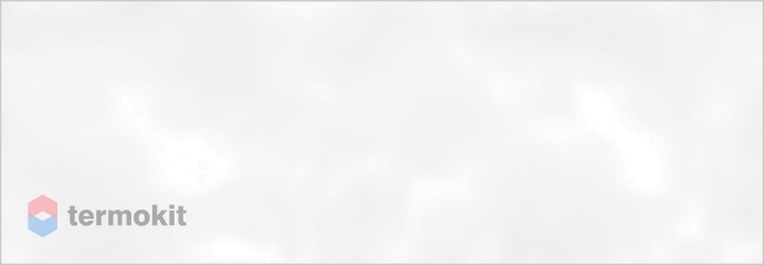 Керамическая плитка AltaCera Sanders White WT11SND00 настенная 20х60