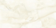 Керамогранит Evolution Ceramic Florida Onyx Gold 60x120