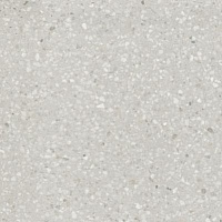 Керамогранит Porcelanite Dos Obi 1855 Perla Ret 100x100