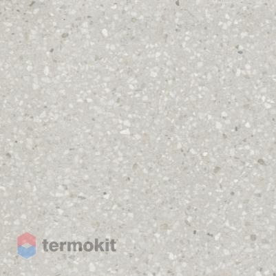 Керамогранит Porcelanite Dos Obi 1855 Perla Ret 100x100