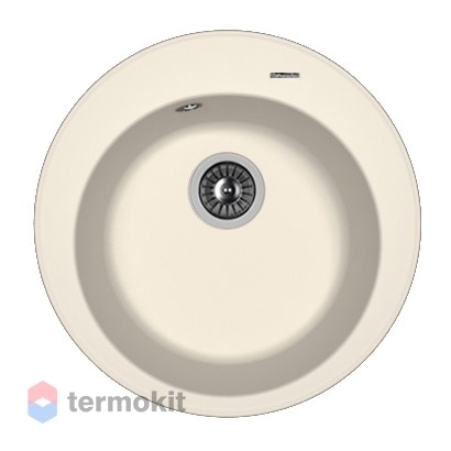 Мойка для кухни Florentina Никосия жасмин 20.135.B0510.201