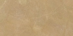 Керамическая плитка Ceramica Classic Serenity настенная коричневый 08-01-15-1349 20х40