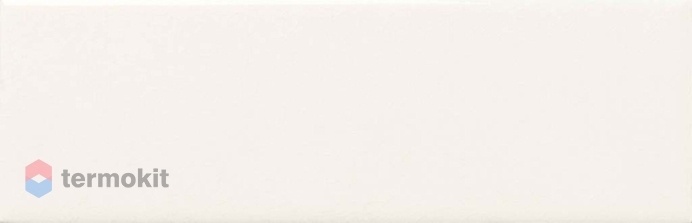 Керамическая плитка Ape Carmen Genuine Diamond настенная 6,5х20