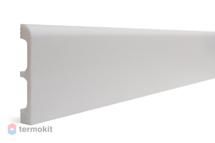 Плинтус Decor-Dizayn 706-115