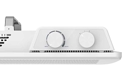 Конвектор Royal Clima REC-AT2000M Серии Astoria Meccanico