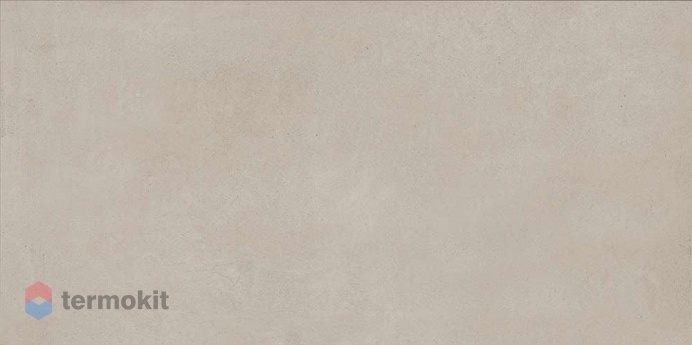 Керамогранит Eurotile Ceramica Eterno 537 Light 60x120