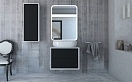 Столешница Cezares BELLAGIO 71 50185 Bianco