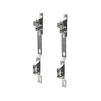 Danfoss Комплект кронштейнов FHF-MB (2 шт.)