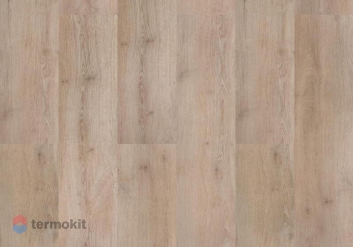 Кварцвиниловая плитка Vinilam Vinilpol Glue 8844 Дуб Мира