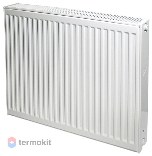Радиатор Kermi FTV 33 0918 900x1800 стальной панельный с нижним подключением