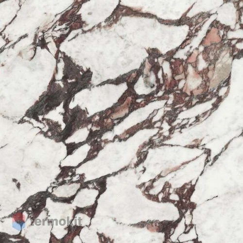 Керамогранит Ape Medicela Marble Pol.90x90