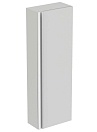 Шкаф Ideal Standard TESI 40 подвесная серый T0055PH