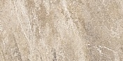 Керамогранит Lb-Ceramics Титан 6060-0257 бежевый 30х60