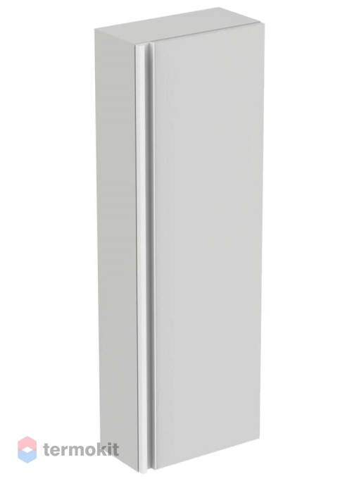 Шкаф Ideal Standard TESI 40 подвесная серый T0055PH