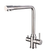 Смеситель для кухни ESKO K24